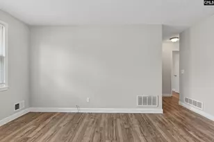 325 Quail Hills Dr, Hopkins, SC 29061 - Photo 6