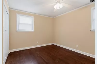 6740 Frances Street, Columbia, SC 29209 - Photo 26