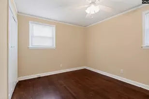 6740 Frances St, Columbia, SC 29209 - Photo 26