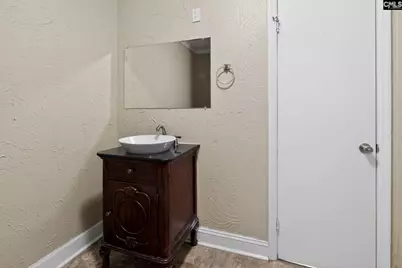 6740 Frances Street, Columbia, SC 29209 - Photo 30