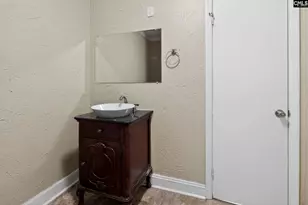 6740 Frances St, Columbia, SC 29209 - Photo 30