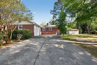6740 Frances Street, Columbia, SC 29209 - Photo 6