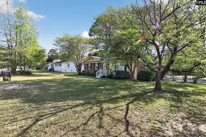 6740 Frances Street, Columbia, SC 29209 - Photo 2