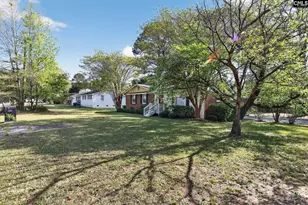 6740 Frances St, Columbia, SC 29209 - Photo 2