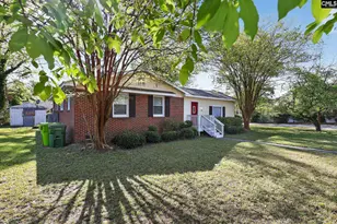 6740 Frances St, Columbia, SC 29209 - Photo 4