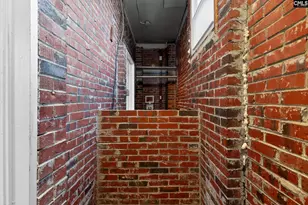 6740 Frances St, Columbia, SC 29209 - Photo 34