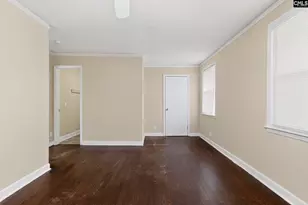 6740 Frances St, Columbia, SC 29209 - Photo 16
