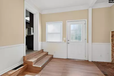 6740 Frances Street, Columbia, SC 29209 - Photo 10