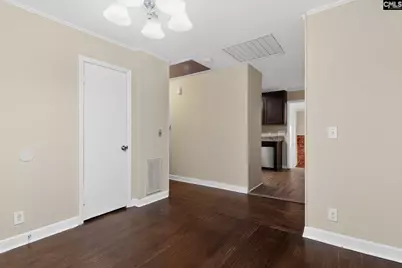 6740 Frances Street, Columbia, SC 29209 - Photo 14
