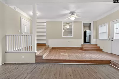 6740 Frances Street, Columbia, SC 29209 - Photo 8