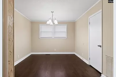 6740 Frances Street, Columbia, SC 29209 - Photo 24
