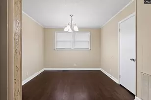6740 Frances St, Columbia, SC 29209 - Photo 24