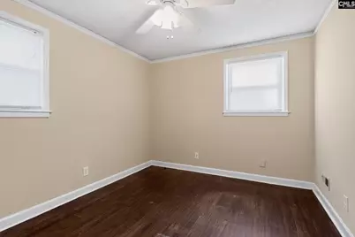 6740 Frances Street, Columbia, SC 29209 - Photo 18