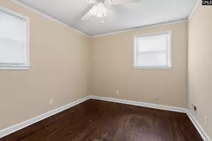 6740 Frances St, Columbia, SC 29209 - Photo 18