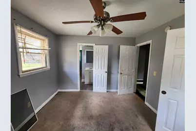 3213 Woodsen Circle, West Columbia, SC 29170 - Photo 4