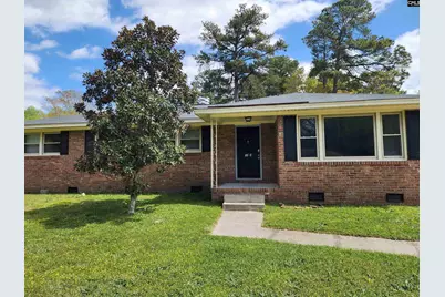 3213 Woodsen Circle, West Columbia, SC 29170 - Photo 1