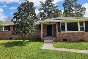 3213 Woodsen Cir, West Columbia, SC 29170 - Photo 1