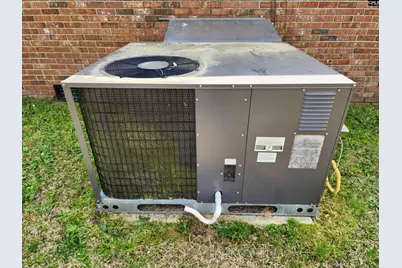 3213 Woodsen Circle, West Columbia, SC 29170 - Photo 10