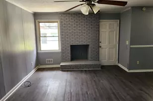 3213 Woodsen Cir, West Columbia, SC 29170 - Photo 2