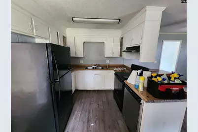 3213 Woodsen Circle, West Columbia, SC 29170 - Photo 8