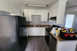 3213 Woodsen Cir, West Columbia, SC 29170 - Photo 8