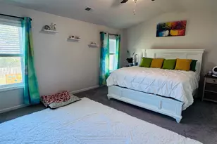 146 Belfast Wy, Lexington, SC 29073 - Photo 36