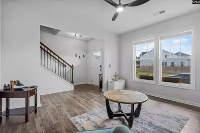 146 Belfast Way, Lexington, SC 29073 - Photo 4