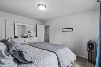 146 Belfast Way, Lexington, SC 29073 - Photo 28