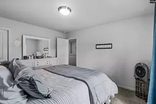 146 Belfast Wy, Lexington, SC 29073 - Photo 28