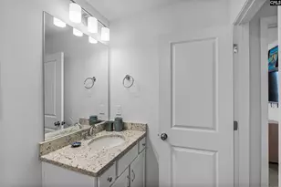 146 Belfast Wy, Lexington, SC 29073 - Photo 24