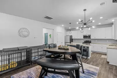 146 Belfast Way, Lexington, SC 29073 - Photo 12