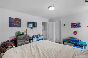 146 Belfast Wy, Lexington, SC 29073 - Photo 26