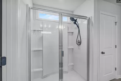 146 Belfast Way, Lexington, SC 29073 - Photo 18