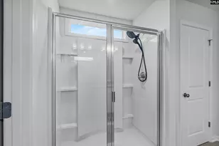 146 Belfast Wy, Lexington, SC 29073 - Photo 18