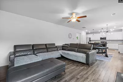 146 Belfast Way, Lexington, SC 29073 - Photo 16