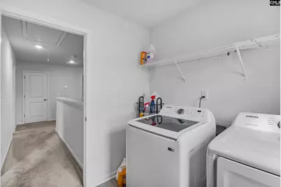 146 Belfast Way, Lexington, SC 29073 - Photo 30