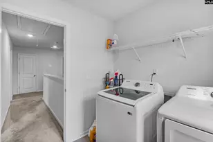 146 Belfast Wy, Lexington, SC 29073 - Photo 30