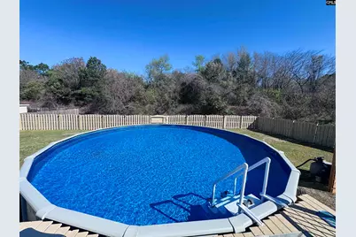 146 Belfast Way, Lexington, SC 29073 - Photo 2