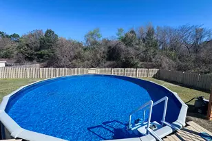 146 Belfast Wy, Lexington, SC 29073 - Photo 2