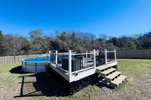 146 Belfast Wy, Lexington, SC 29073 - Photo 34