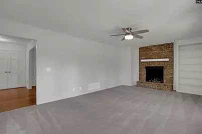 1025 Greenridge Lane, Columbia, SC 29201 - Photo 4