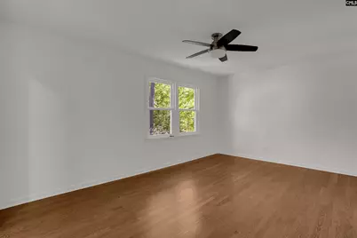 1025 Greenridge Lane, Columbia, SC 29201 - Photo 16