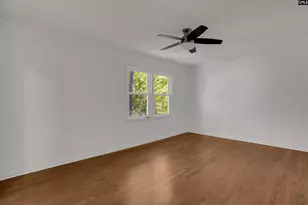 1025 Greenridge Ln, Columbia, SC 29210 - Photo 16