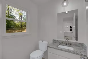 1025 Greenridge Ln, Columbia, SC 29210 - Photo 20