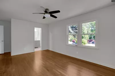1025 Greenridge Lane, Columbia, SC 29201 - Photo 18