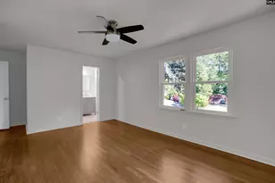 1025 Greenridge Ln, Columbia, SC 29210 - Photo 18