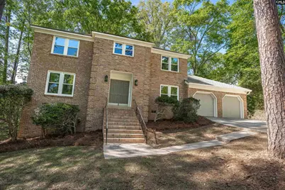 1025 Greenridge Lane, Columbia, SC 29201 - Photo 36