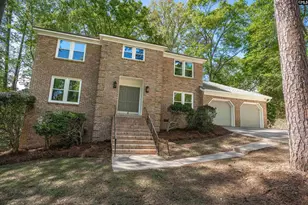 1025 Greenridge Ln, Columbia, SC 29210 - Photo 36