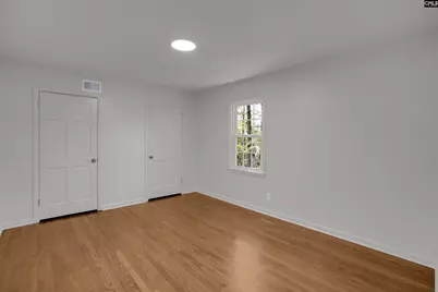 1025 Greenridge Lane, Columbia, SC 29201 - Photo 28