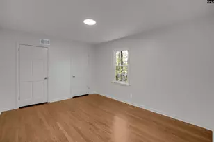 1025 Greenridge Ln, Columbia, SC 29210 - Photo 28